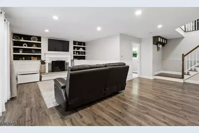 60 Radtke Rd, Randolph Township, NJ 07869 - Photo 24