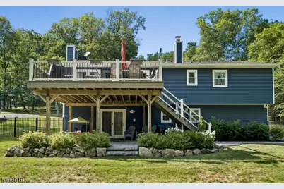 60 Radtke Rd, Randolph Township, NJ 07869 - Photo 34