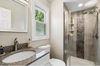 60 Radtke Rd, Randolph Township, NJ 07869 - Photo 20