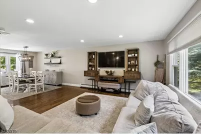 60 Radtke Rd, Randolph Township, NJ 07869 - Photo 8
