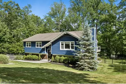 60 Radtke Rd, Randolph Township, NJ 07869 - Photo 4