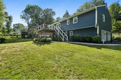 60 Radtke Rd, Randolph Township, NJ 07869 - Photo 30