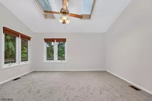 10 Hemlock Ct, Raritan Township, NJ 08822 - Photo 8