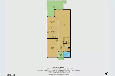 10 Hemlock Ct, Raritan Township, NJ 08822 - Photo 28