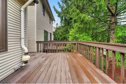 10 Hemlock Ct, Raritan Township, NJ 08822 - Photo 24