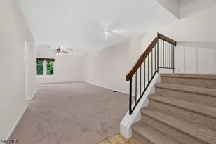 10 Hemlock Ct, Raritan Township, NJ 08822 - Photo 4