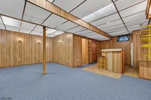 10 Hemlock Ct, Raritan Township, NJ 08822 - Photo 18