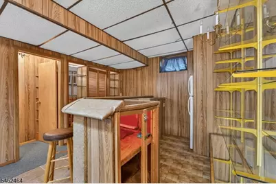 10 Hemlock Ct, Raritan Township, NJ 08822 - Photo 20