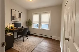 163 Dewey St Unit, Newark, NJ 07112 - Photo 6