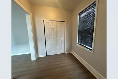 163 Dewey St, Unit #1, Newark, NJ 07112 - Photo 6