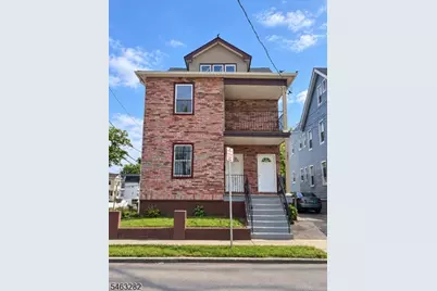 163 Dewey St, Unit #1, Newark, NJ 07112 - Photo 1