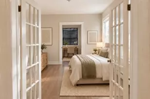 163 Dewey St Unit, Newark, NJ 07112 - Photo 4