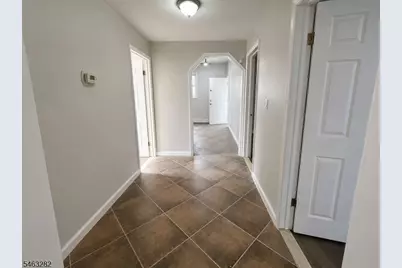 163 Dewey St, Unit #1, Newark, NJ 07112 - Photo 4