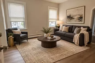 163 Dewey St Unit, Newark, NJ 07112 - Photo 2