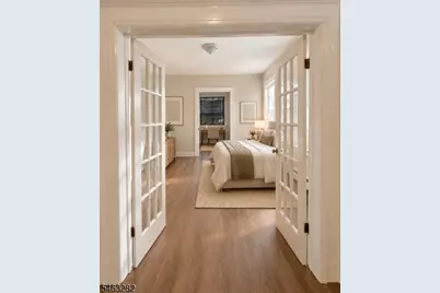 163 Dewey St, Unit #1, Newark, NJ 07112 - Photo 2