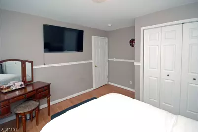 202 Long Hill Rd, Little Falls Township, NJ 07424 - Photo 28