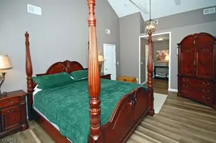 202 Long Hill Rd, Little Falls Township, NJ 07424 - Photo 20