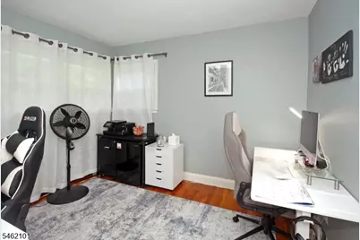 202 Long Hill Rd, Little Falls Township, NJ 07424 - Photo 16