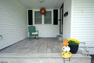 202 Long Hill Rd, Little Falls Township, NJ 07424 - Photo 2