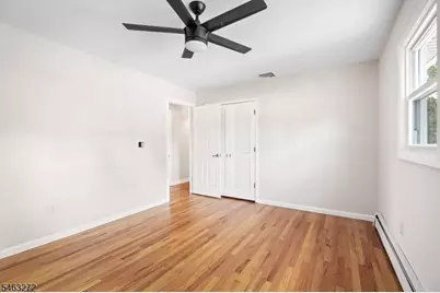 673 Lake Shore Dr, Parsippany, NJ 07054 - Photo 18