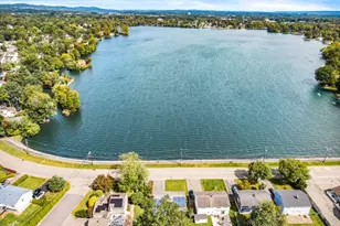 673 Lake Shore Dr, Parsippany, NJ 07054 - Photo 1