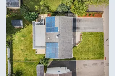 673 Lake Shore Dr, Parsippany, NJ 07054 - Photo 30
