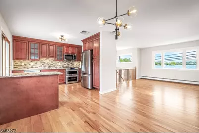 673 Lake Shore Dr, Parsippany, NJ 07054 - Photo 12