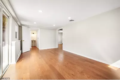 673 Lake Shore Dr, Parsippany, NJ 07054 - Photo 22