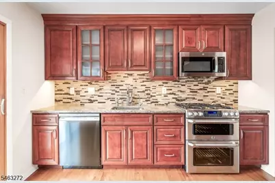 673 Lake Shore Dr, Parsippany, NJ 07054 - Photo 14