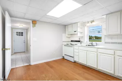 673 Lake Shore Dr, Parsippany, NJ 07054 - Photo 24