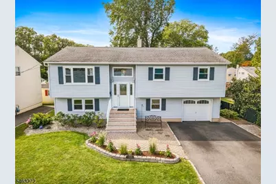673 Lake Shore Dr, Parsippany, NJ 07054 - Photo 4