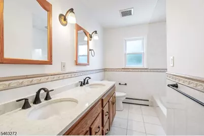 673 Lake Shore Dr, Parsippany, NJ 07054 - Photo 16