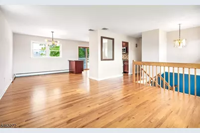 673 Lake Shore Dr, Parsippany, NJ 07054 - Photo 10