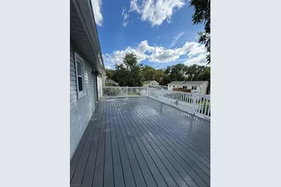 673 Lake Shore Dr, Parsippany, NJ 07054 - Photo 36