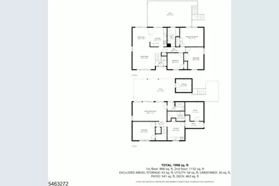 673 Lake Shore Dr, Parsippany, NJ 07054 - Photo 40