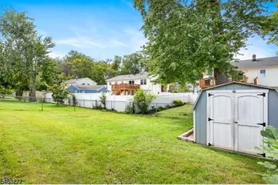 673 Lake Shore Dr, Parsippany, NJ 07054 - Photo 32