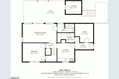 673 Lake Shore Dr, Parsippany, NJ 07054 - Photo 38