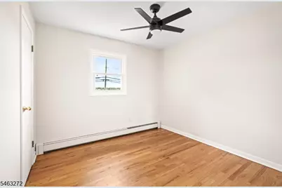 673 Lake Shore Dr, Parsippany, NJ 07054 - Photo 20