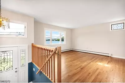 673 Lake Shore Dr, Parsippany, NJ 07054 - Photo 8