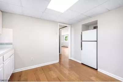 673 Lake Shore Dr, Parsippany, NJ 07054 - Photo 26