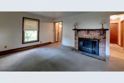 39 Sunset Rd, Pequannock Township, NJ 07444 - Photo 8