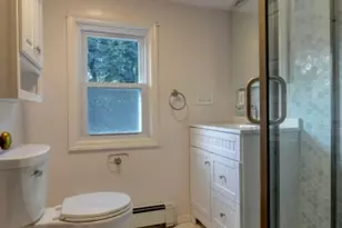 39 Sunset Rd, Pequannock Township, NJ 07444 - Photo 18