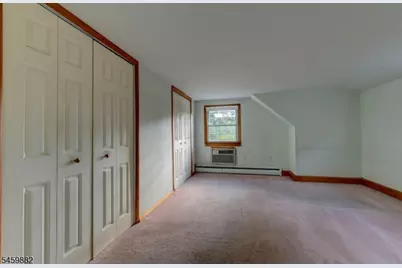 39 Sunset Rd, Pequannock Township, NJ 07444 - Photo 16