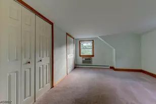 39 Sunset Rd, Pequannock Township, NJ 07444 - Photo 16