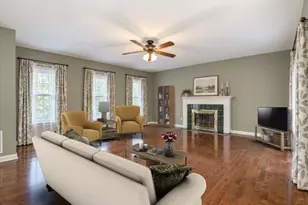 9 Bukiet Ct, Roxbury Township, NJ 07852 - Photo 12