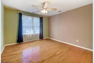 9 Bukiet Ct, Roxbury Township, NJ 07852 - Photo 36
