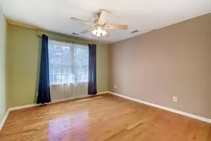 9 Bukiet Ct, Roxbury Township, NJ 07852 - Photo 36