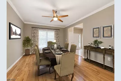 9 Bukiet Ct, Roxbury Township, NJ 07852 - Photo 10