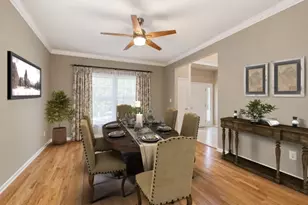 9 Bukiet Ct, Roxbury Township, NJ 07852 - Photo 10