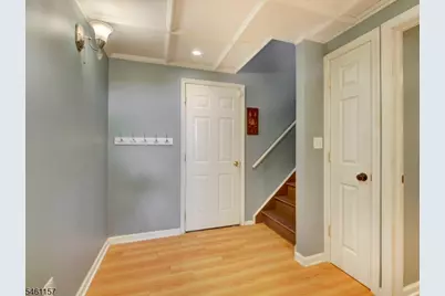 9 Bukiet Ct, Roxbury Township, NJ 07852 - Photo 42